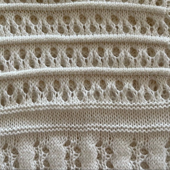 Free People Movement Sweatshirt. Lg. - Picture 4 of 5